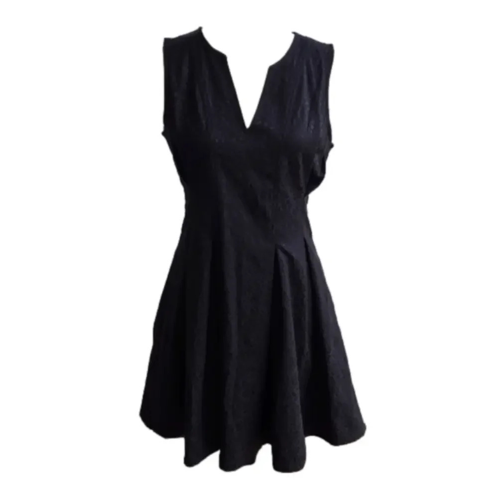 Princess Vera Wang Juniors Drop Waist Dress size 7